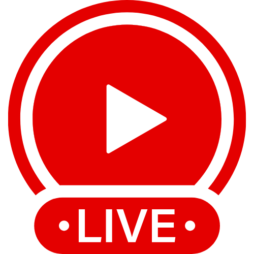 Studio Wahines | Live Webcam Shows & Interactive Adult Entertainment